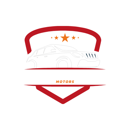 Fear Not Motors